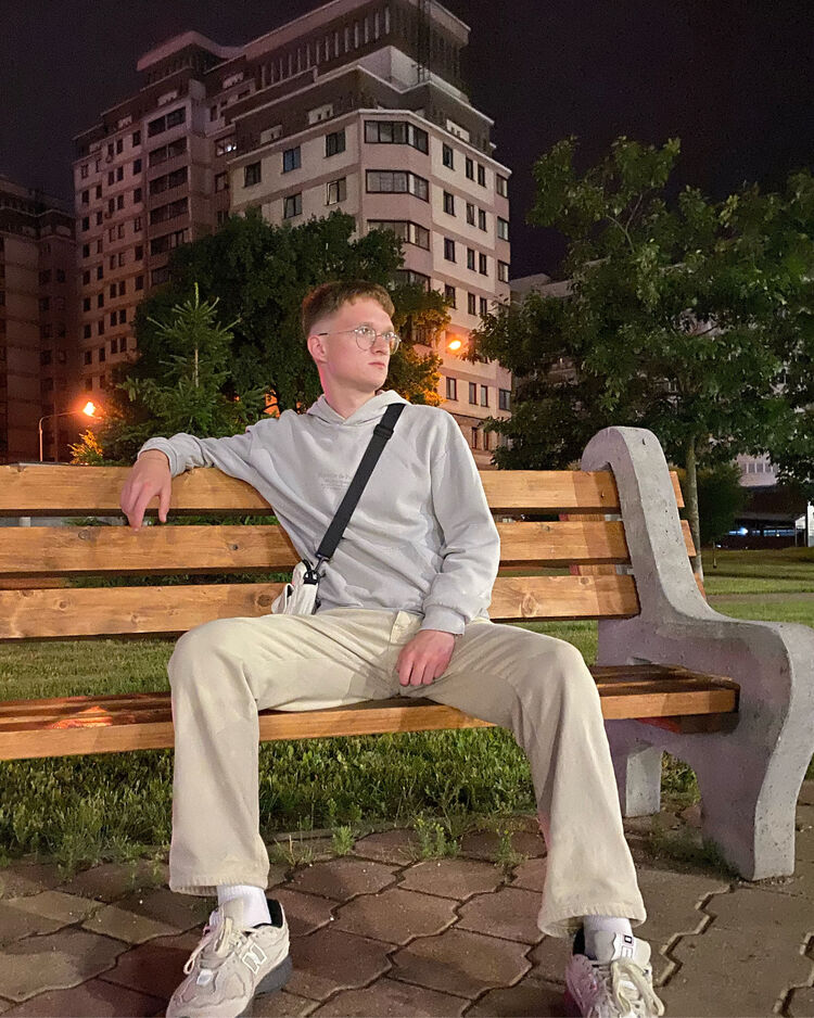 ���� 46483825 ����� ����, 21 ���, ���� ���������� � ������