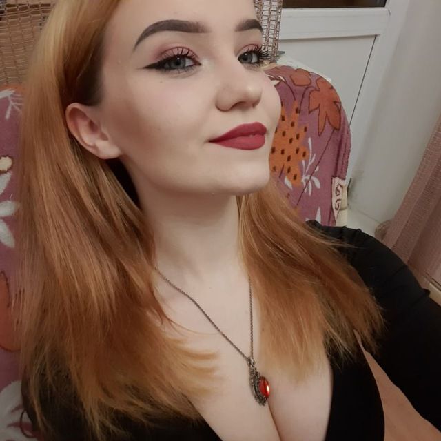 ���� 33845175 ������� ����, 24 ����, ���� ���������� � ������������