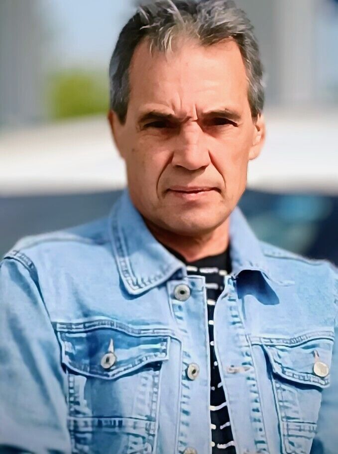 ���� 52689215 ������� ����, 60 ���, ���� ���������� � ���������