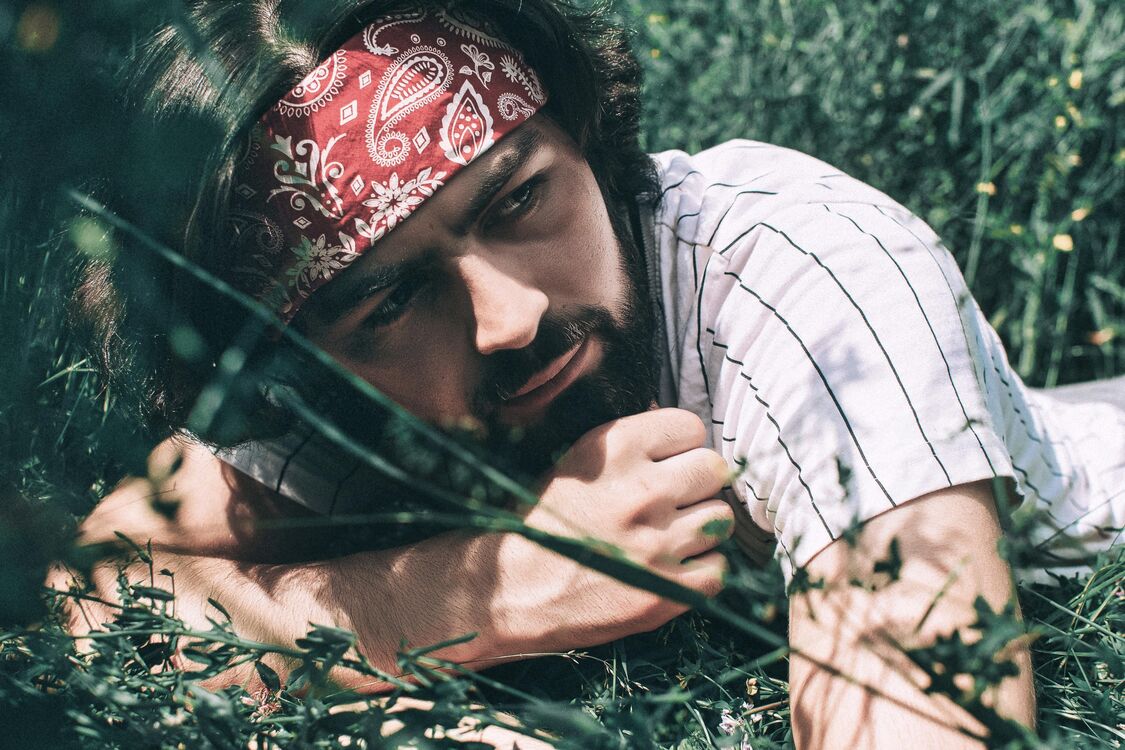 ���� 23393025 ������� Aslan, 28 ���, ���� ���������� � ������