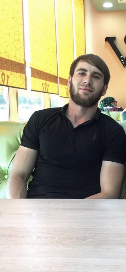 ���� 45813825 ������� ������, 31 ���, ���� ���������� � ������