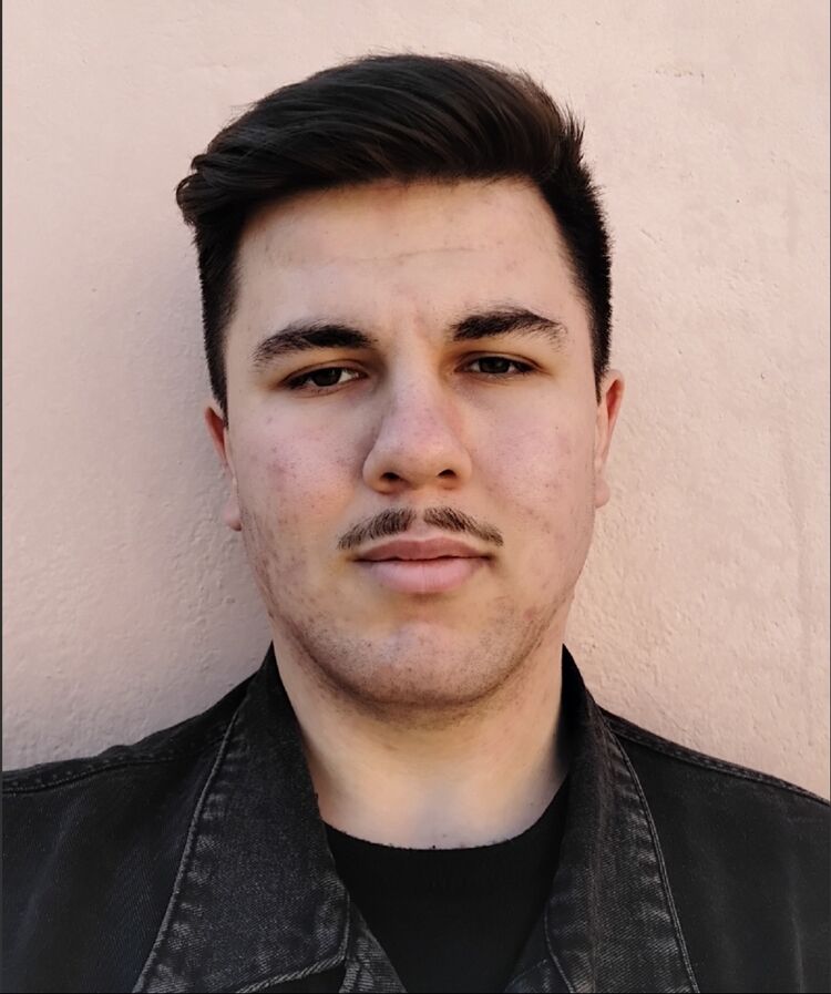 ���� 56047075 ����� �����, 21 ���, ���� ���������� � �����