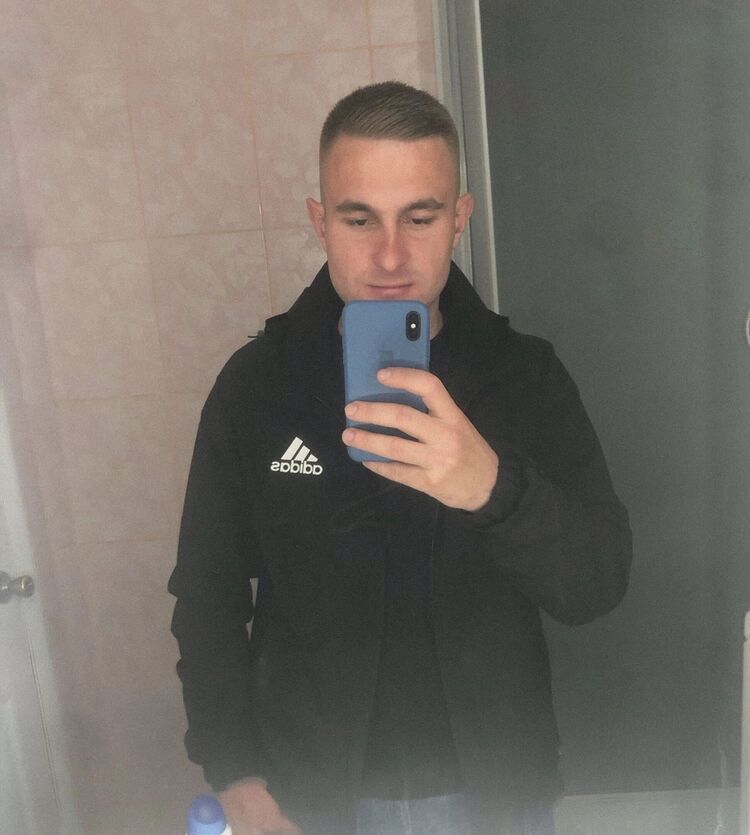  28666325  , 27 ,    