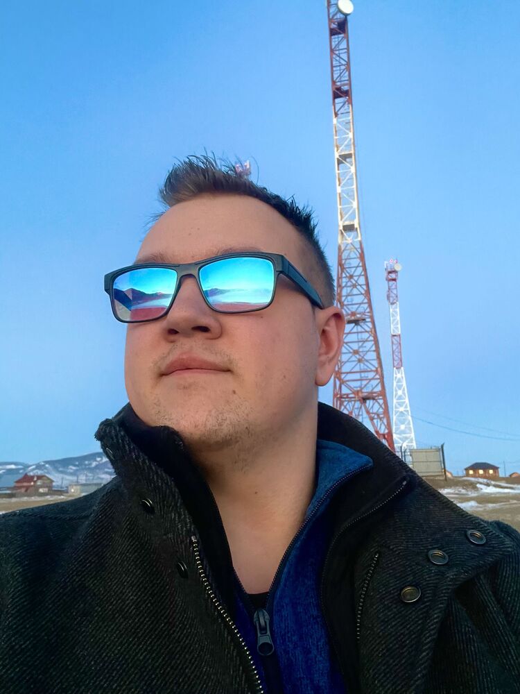 ���������� �������, ���� ������� ������, 28 ���, ������������ ��� ������, ����� � ���������, c�������� ���������, ���������