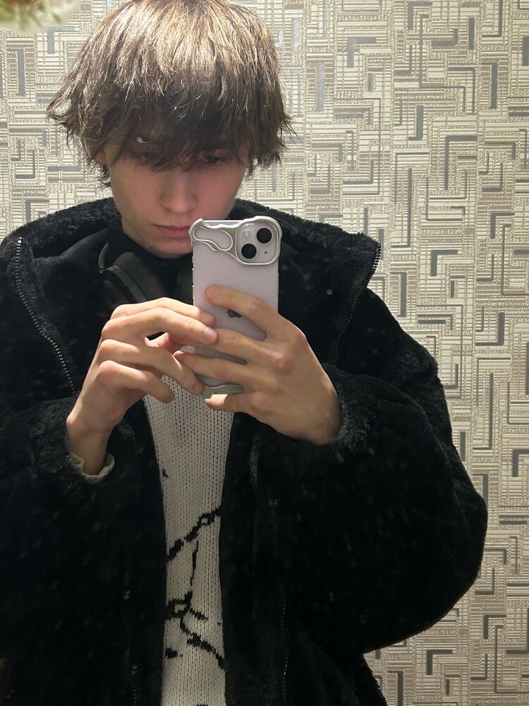 ���� 56192255 ����� �����, 20 ���, ���� ���������� � ��������