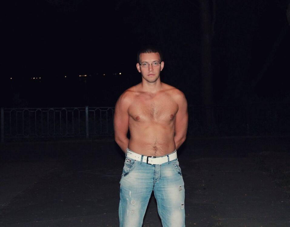 ���� 4126745 ������� ������, 34 ����, ���� ���������� � ���������