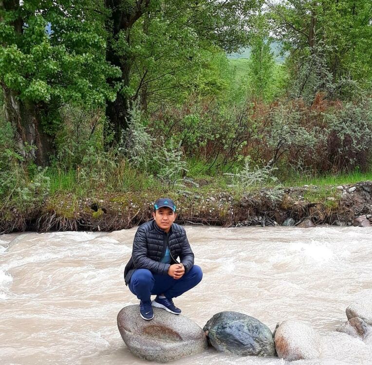 ���� 18482955 ������� ����, 31 ���, ���� ���������� � �������