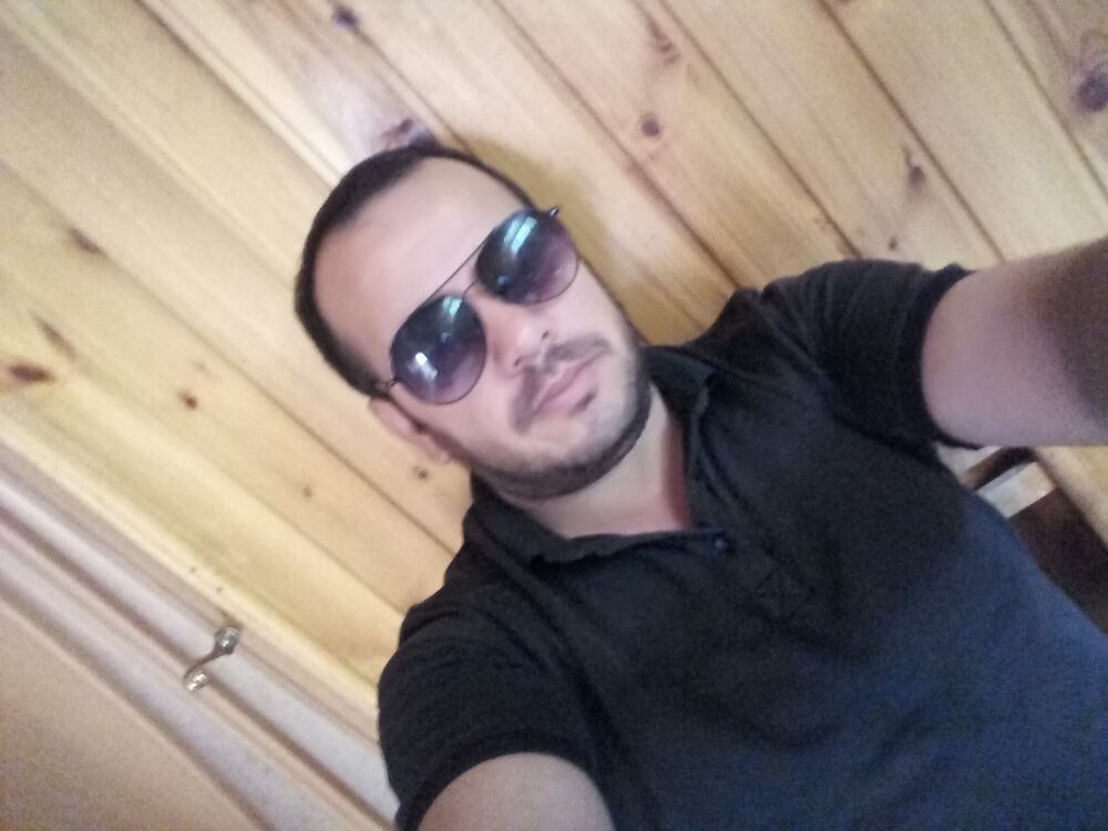 ���� 30876225 ������� ������, 40 ���, ���� ���������� � ����