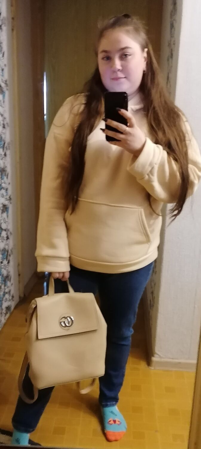 ���������� �����, ���� ������� ������, 26 ���, ������������ 