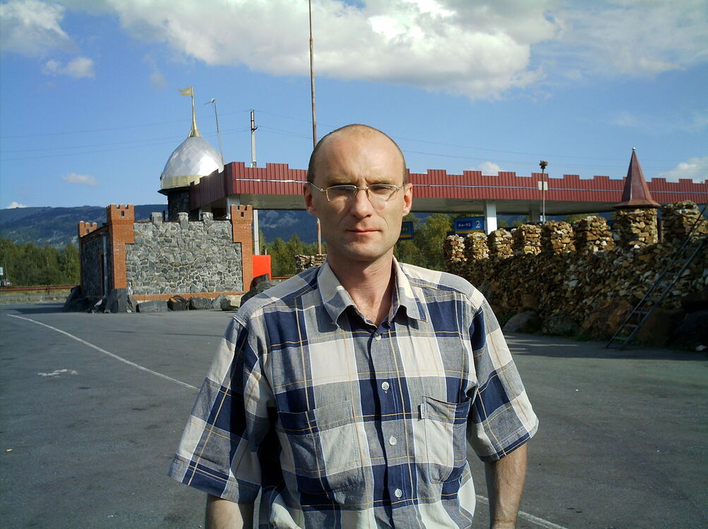 ���� 54865685 ������� �������, 52 ����, ���� ���������� � ���