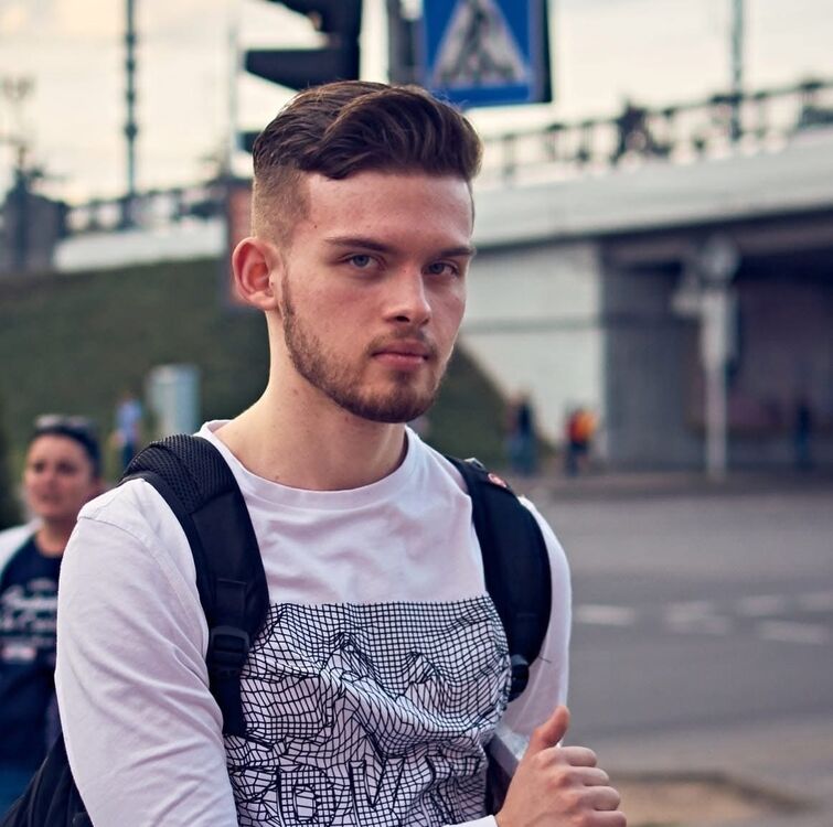 ���������� �����, ���� ����� Dm, 24 ����, ������������ ��� ������, ����� � ���������