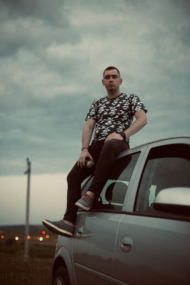  43803315  Sasha, 26 ,    -