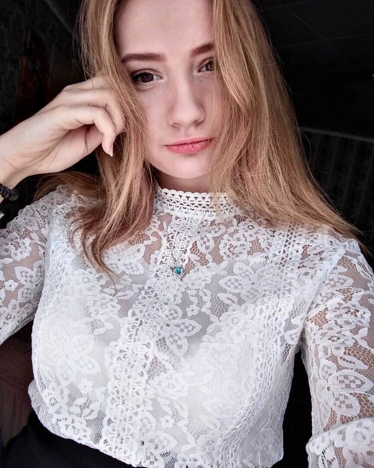  ,   , 24 ,   ,   , c , 