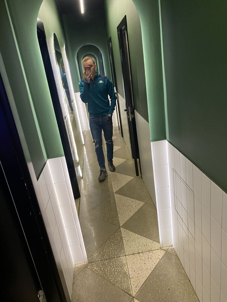 ���� 31220035 ������� ����, 28 ���, ���� ���������� � ���������