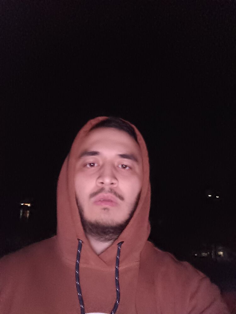 ���� 36449095 ������� HGe, 35 ���, ���� ���������� � ��������