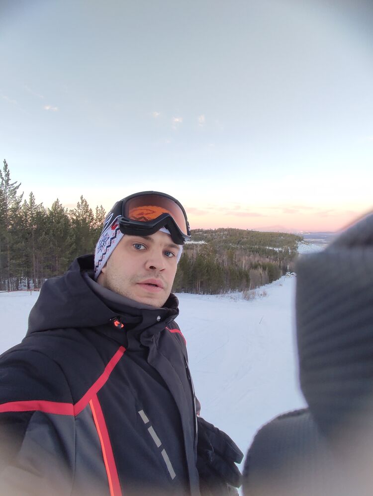  33709455  Vladimir, 30 ,    -