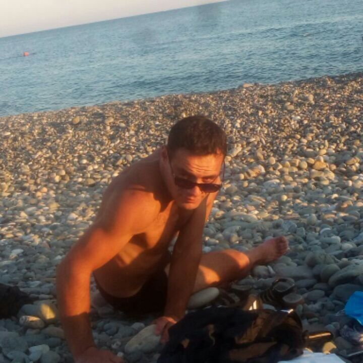 ���� 12044195 ������� Karen, 35 ���, ���� ���������� � ������