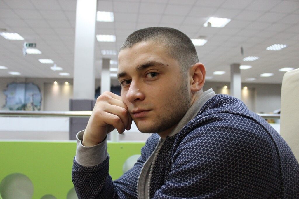 ���� 4241825 ������� ��������, 33 ����, ���� ���������� � ��������