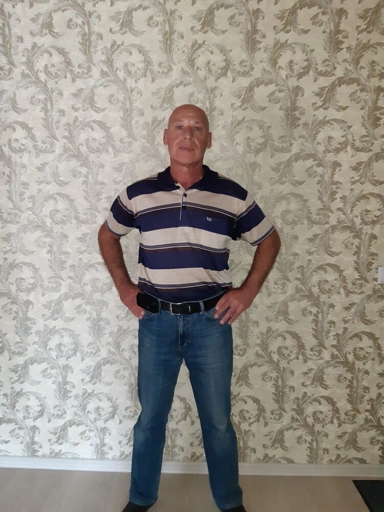  ,   , 68 ,   ,   , c 