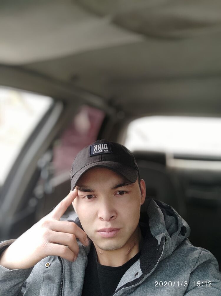 ���� 20734335 ������� Yuran, 30 ���, ���� ���������� � �������