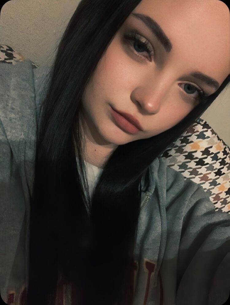 ���� 55597475 ������� ����, 21 ���, ���� ���������� � �����������