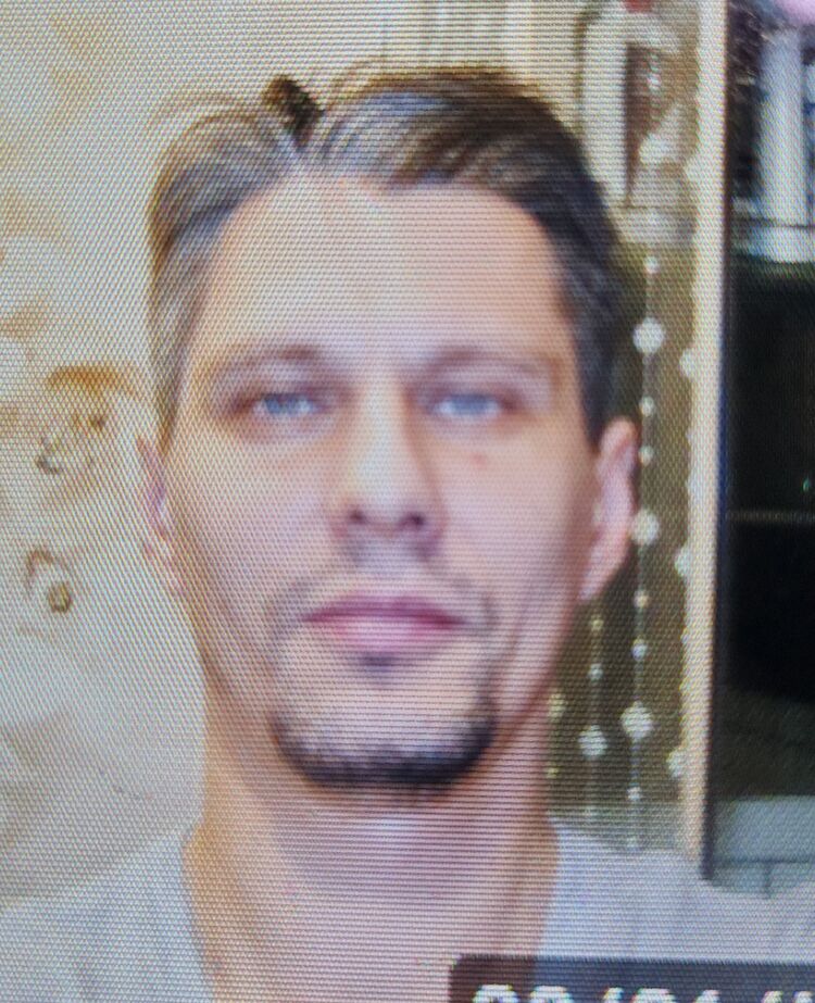  ,   T IGOR, 35 ,   ,   , c , 