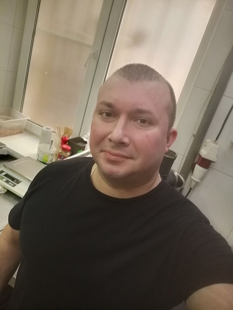  32316515  , 38 ,    