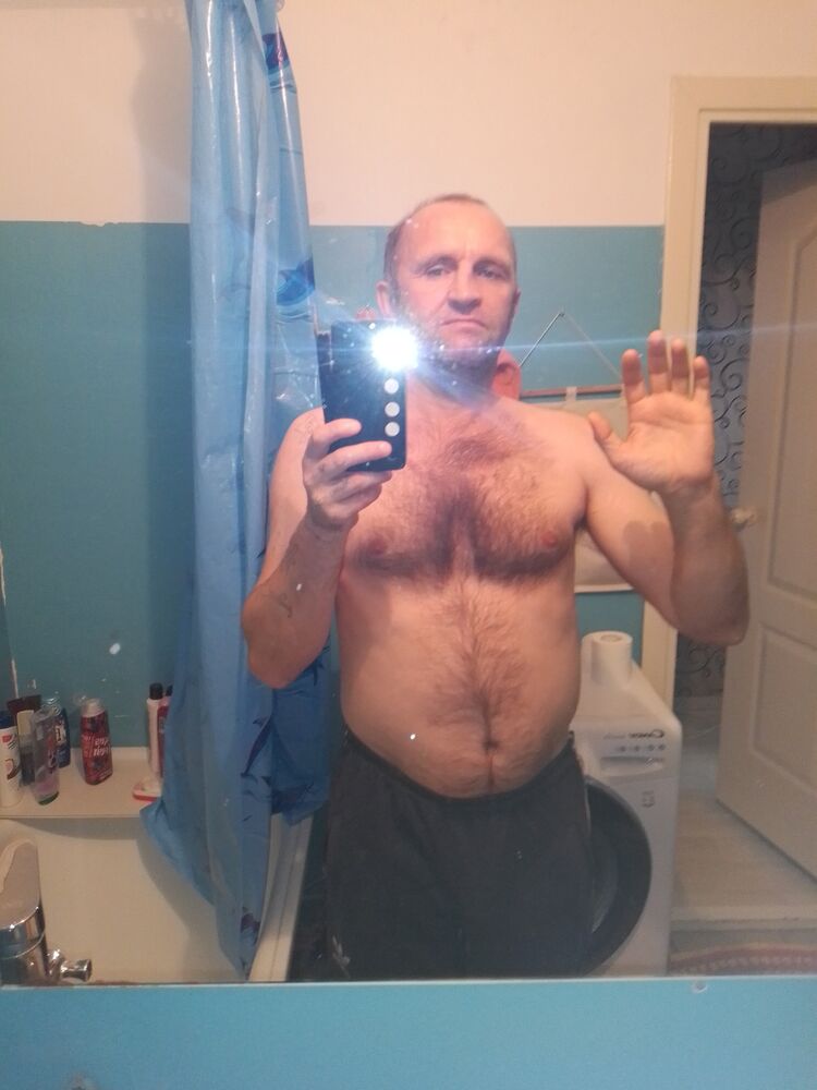 ���� 29876115 ������� �������, 51 ���, ���� ���������� � ����������