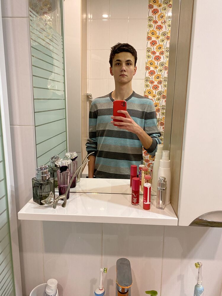 ���� 34599545 ������� ����, 27 ���, ���� ���������� � �����