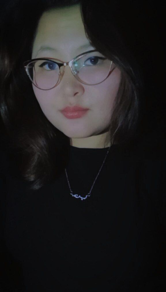 ���� 55301735 ������� Assol, 21 ���, ���� ���������� � �������������