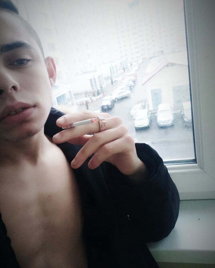 ���� 19305525 ����� ��������, 25 ���, ���� ���������� � ������