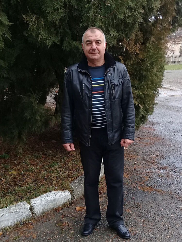  ,   , 58 ,   ,   , c 