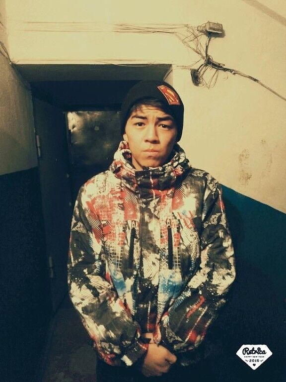 ���� 6361065 ������� ����, 30 ���, ���� ���������� � �������