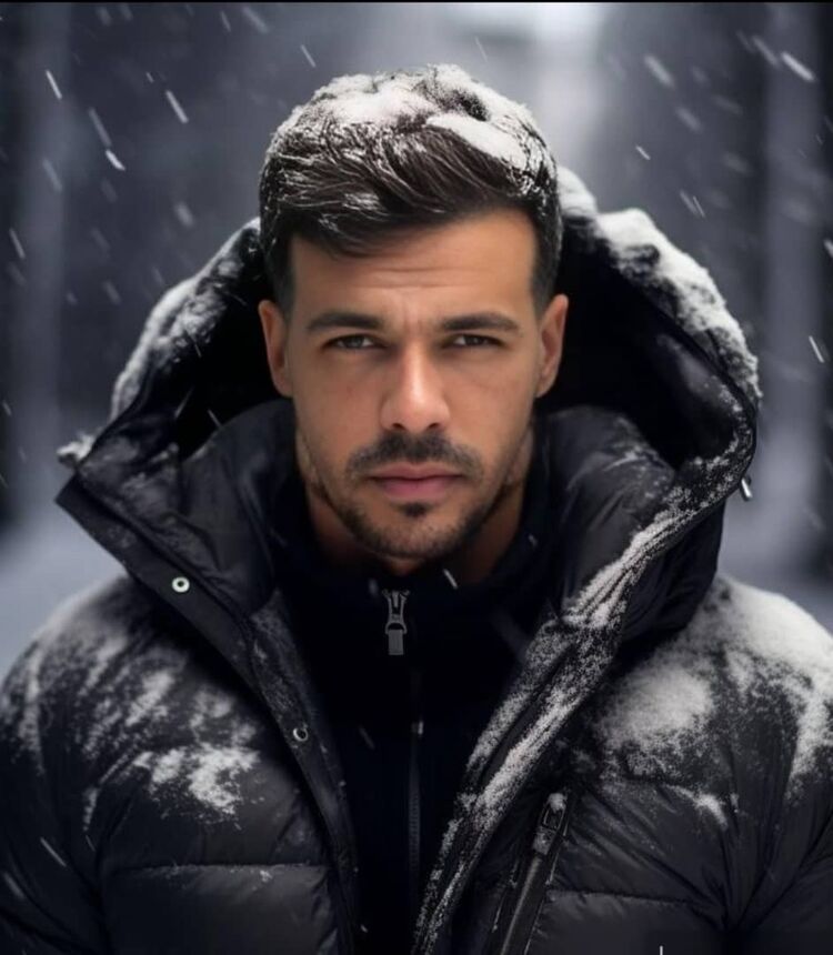 ���������� ���������, ���� ������� ����, 31 ���, ������������ ��� ������, ����� � ���������