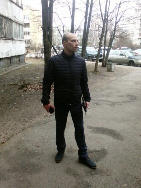  -,   , 38 ,   ,   , c 