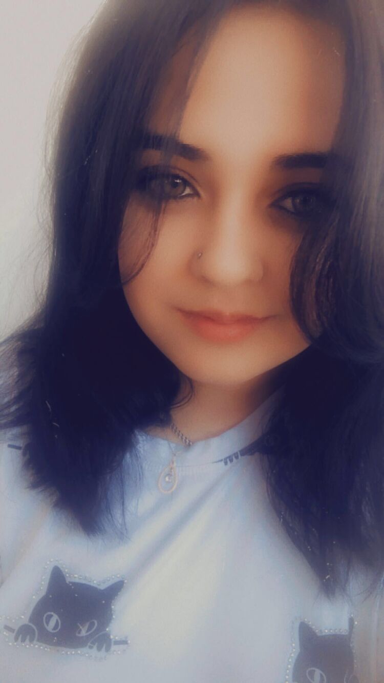 ���� 26903995 ������� �����, 25 ���, ���� ���������� � ��������