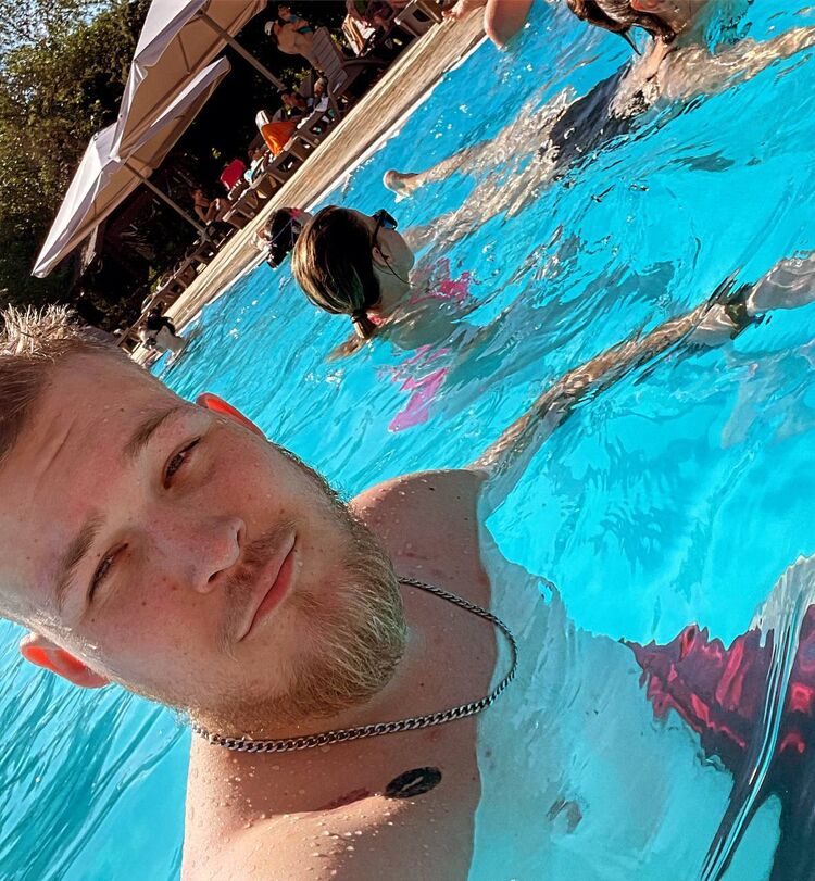 ���� 41936585 ����� ������, 24 ����, ���� ���������� � ��������