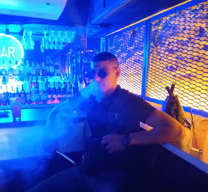 ���� 46247965 ������� Roman, 27 ���, ���� ���������� � ����������