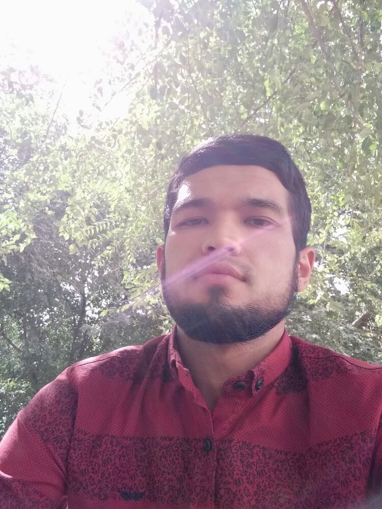  17081405  IspanDior, 29 ,    