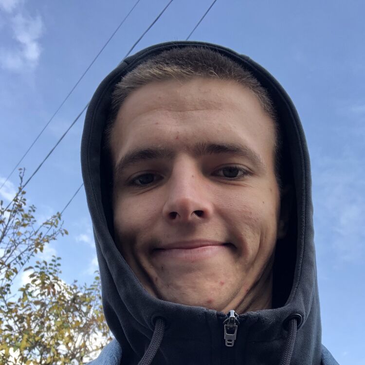  18536985  , 25 ,    
