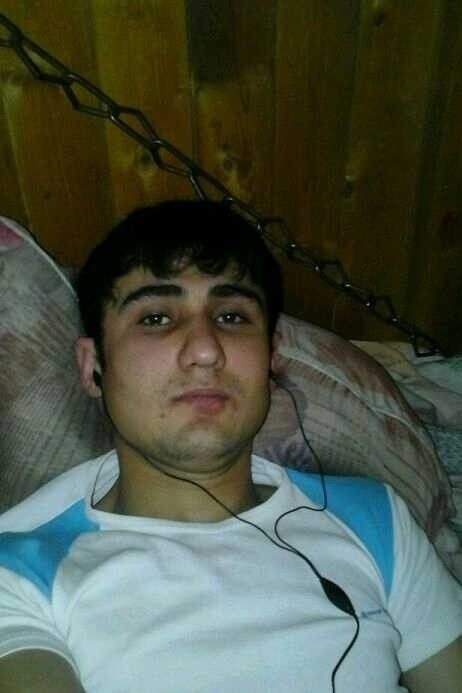 ���� 19906265 ������� ������, 32 ����, ���� ���������� � ������