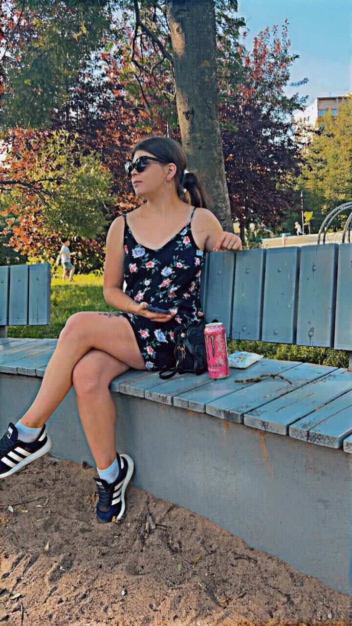  -,   Anastasia, 23 ,   ,   