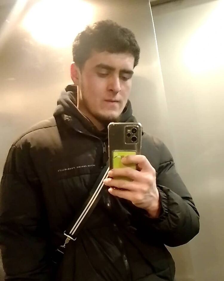 ���� 44598535 ����� ������, 25 ���, ���� ���������� � ������