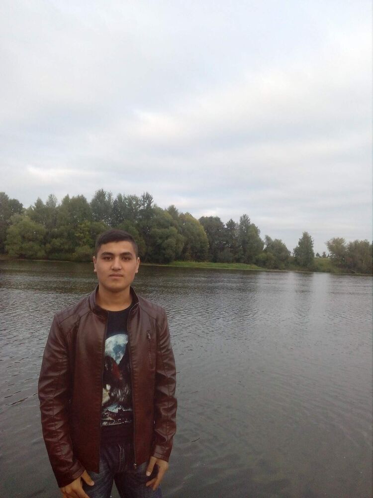 ���� 25355095 ������� ������, 26 ���, ���� ���������� � �������