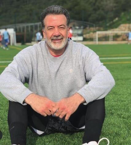 ���� 24821795 ������� ������, 62 ����, ���� ���������� � ������