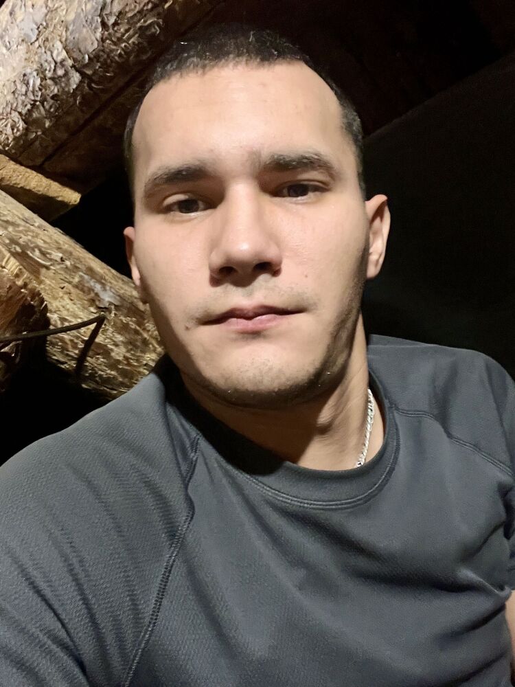  ,   SERGEY, 27 ,   ,   