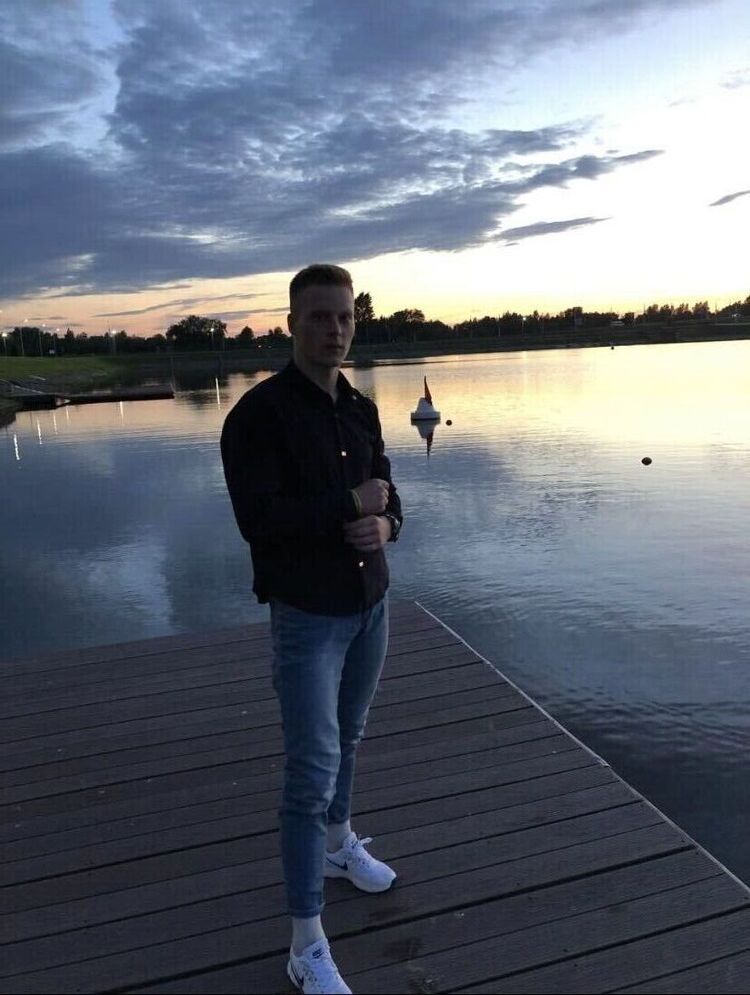  ,   , 22 ,   ,   