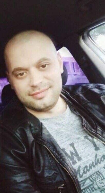 ���� 21618605 ������� Sergiu, 37 ���, ���� ���������� � ��������