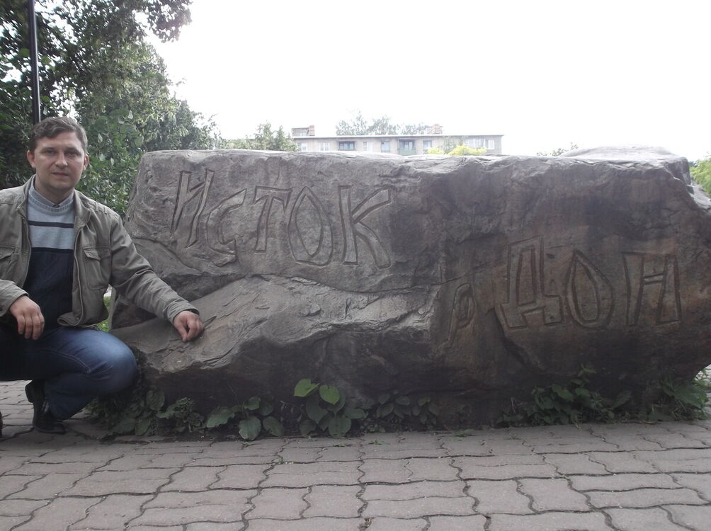 ���������� �����������, ���� ������� ��������, 47 ���, ������������ ��� ������, ����� � ���������, c�������� ���������