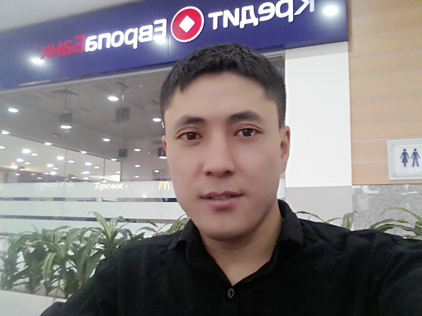  15031095  , 33 ,    